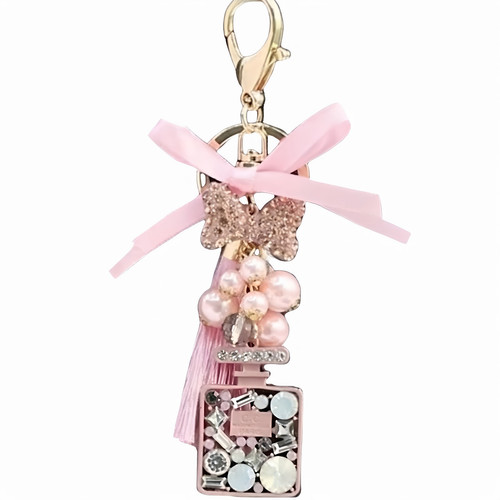 Key Chain FS00 0.jpg