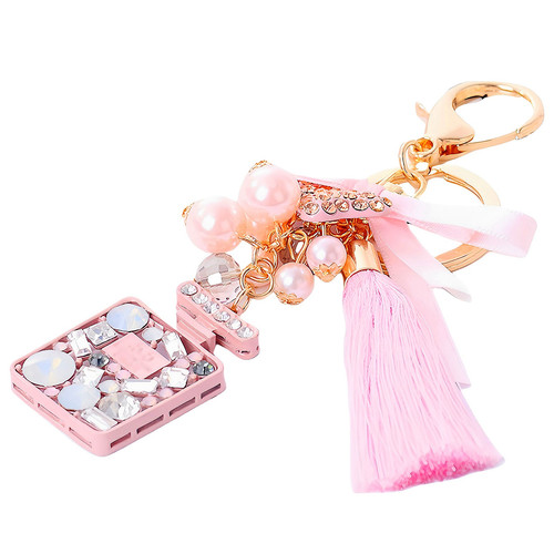 Key Chain FS01 0.jpg