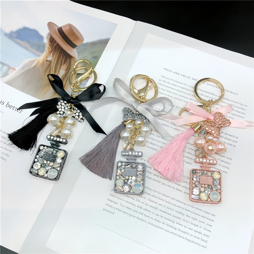 Key Chain FS00 8.jpg