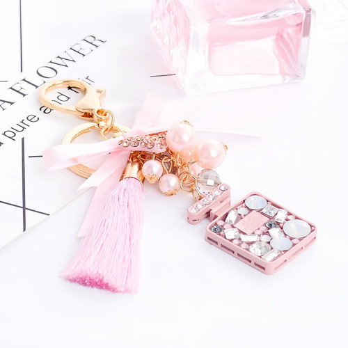 Key Chain FS00 3.jpg