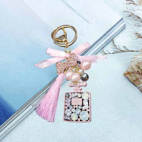 Key Chain FS01 9.jpg
