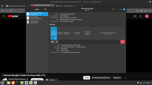 Screenshot from 2024 07 01 21 59 48.png