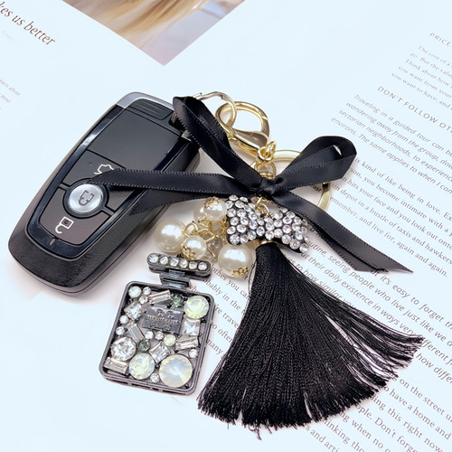 Key Chain HS00 5.jpg
