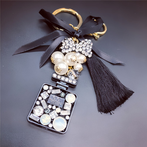 Key Chain HS00 4.jpg