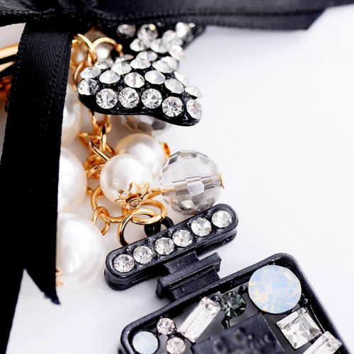 Key Chain HS00 3.jpg