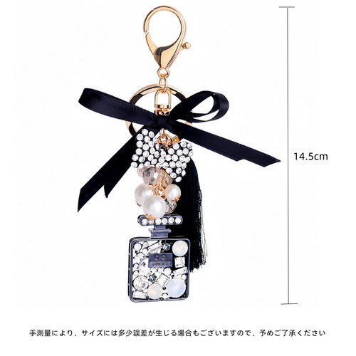 Key Chain HS00 9.jpg