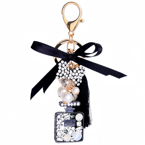 Key Chain HS00 1.jpg