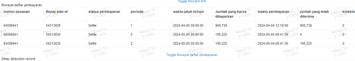 gambar.png