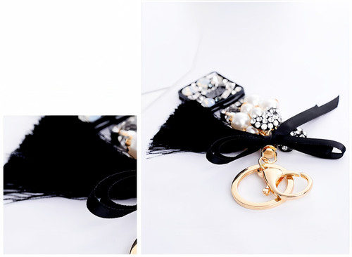 Key Chain HS00 6.jpg