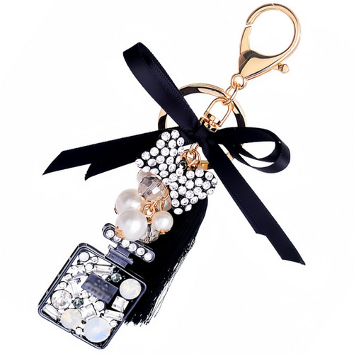 Key Chain HS01 1.jpg