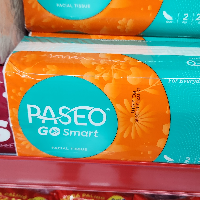 dd40914295c2.png
