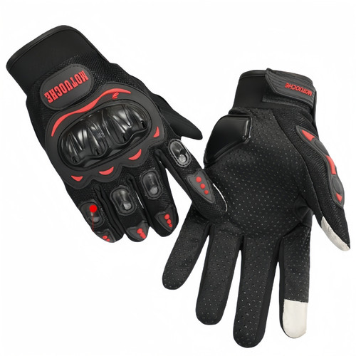 Glove QZH0 0.jpg