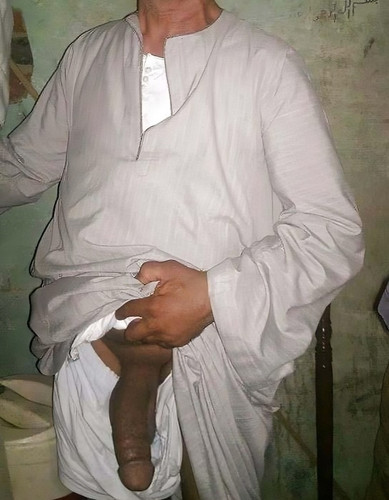 arab old men cocks o 5770.jpg