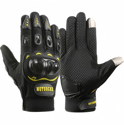 Glove QZH1 1.jpg
