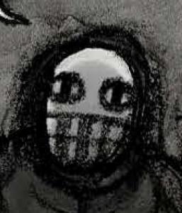 1183042 fc7e07132bda2d1ba52e2de2328802d6.jpg