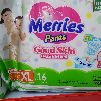 e31e6d3a6617.png