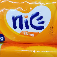 8964a5a9d398.png