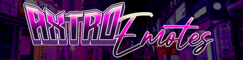 rpp.png