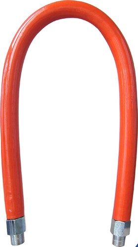 image1.jpg
