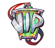 pngwing.com.png