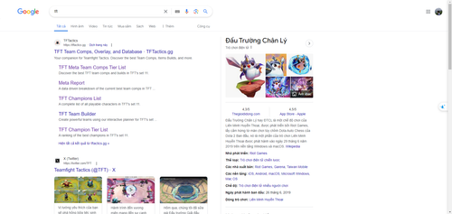 2024 07 02 09h31 43.png