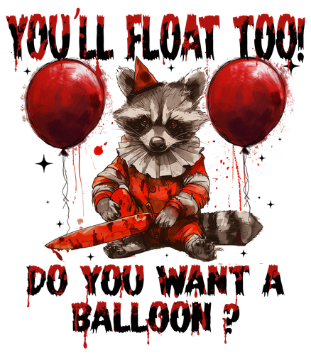 chon horror bong he d.png