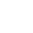 Group 1.png