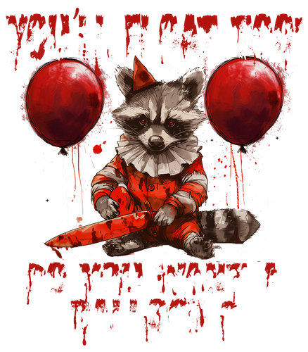 chon horror bong he tr.png