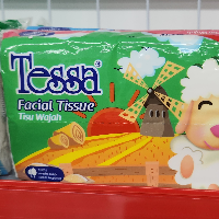 9fa62fbfe9e3.png