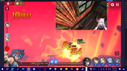 source.png