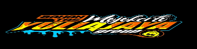 7220c71ce7bb.png