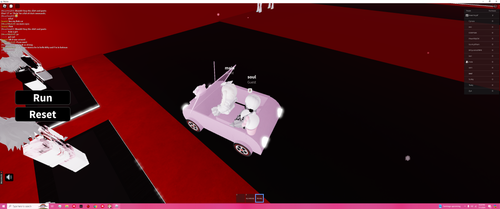 source.png