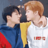 04C98C8A 983E 40E3 9A55 0BFC7C9CF4AA.gif