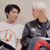 78010341 1E50 4DD0 95B9 5689FB22021C.gif