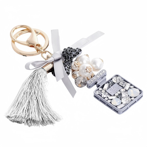 Key Chain HHS1 1.jpg