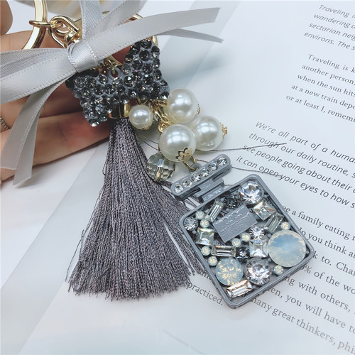 Key Chain HHS1 8.jpg