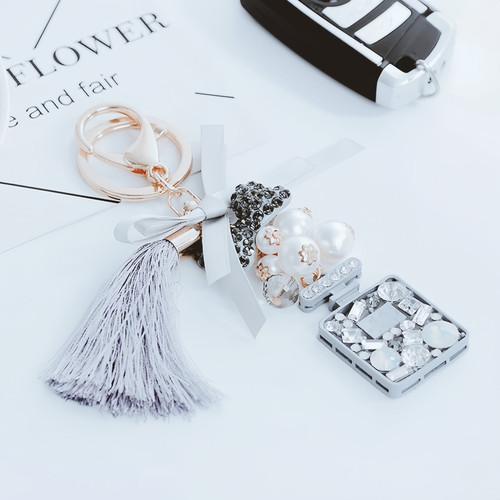 Key Chain HHS1 3.jpg
