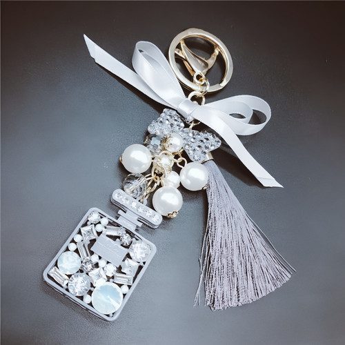 Key Chain HHS1 2.jpg