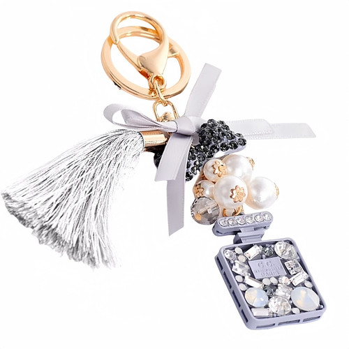 Key Chain HHS0 1.jpg