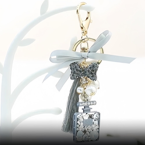 Key Chain HHS0 6.jpg