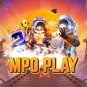 warung mpo play.jpg