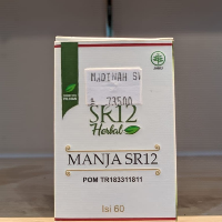 e75d2b72fc06.png