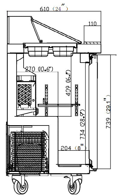 image3.jpg