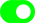 ativar (1) copiar 4.png