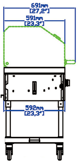 image3.jpg