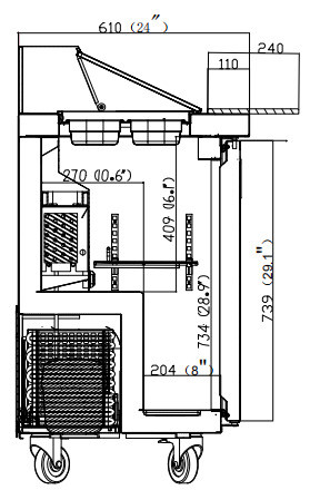 image2.jpg