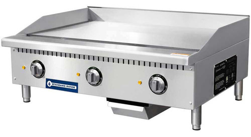 image2.jpg