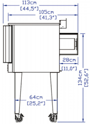 image3.jpg