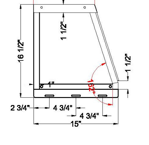 image2.jpg