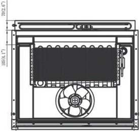 image3.jpg